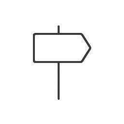 Alvis Pathway