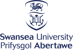 Swansea University