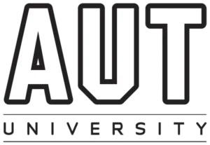 Auckland University of Technology