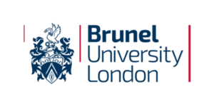 Brunel University London