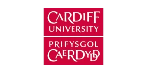 Cardiff University