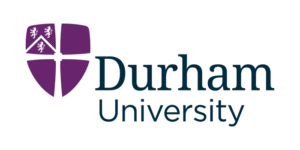 Durham University