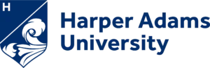 Harper Adams University