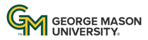 George Mason University