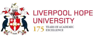Liverpool Hope University
