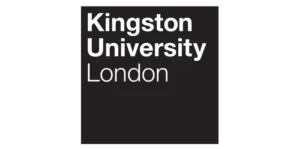 Kingston University