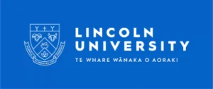 Lincoln University
