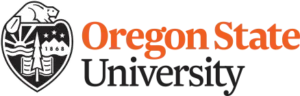 Oregon State University