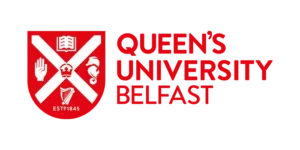 Queen’s University Belfast