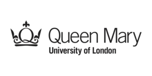 Queen Mary University of London