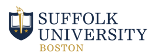 Suffolk University