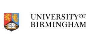 University of Birmingham