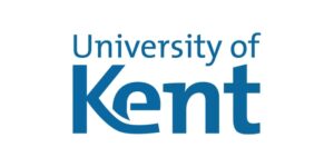 University of Kent