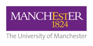 The University of Manchester
