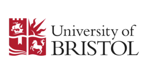 University of Bristol