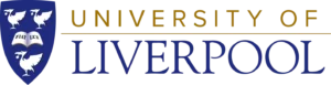 University of Liverpool
