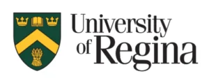 University of Regina