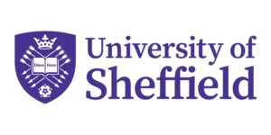 The University of Sheffield