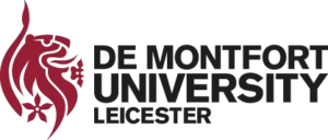 De Montfort University