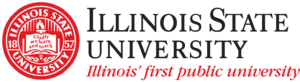 Illinois State University