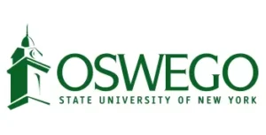 SUNY Oswego