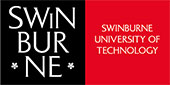 Swinburne University of Technology