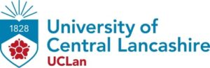 University of Lancashire