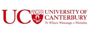 University of Canterbury