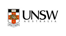University of New South Wales