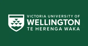 Victoria University of Wellington
