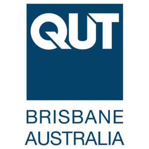 Queensland University of Technology (QUT)
