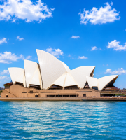 Australia Main V3