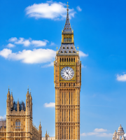 UK Main V1